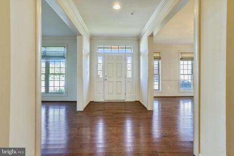 1100 Verbena Ct, Silver Spring, MD 20906 photo 6