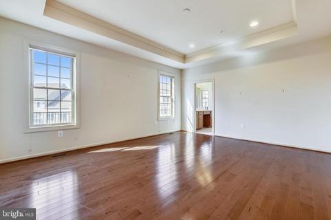 1100 Verbena Ct, Silver Spring, MD 20906 photo 18