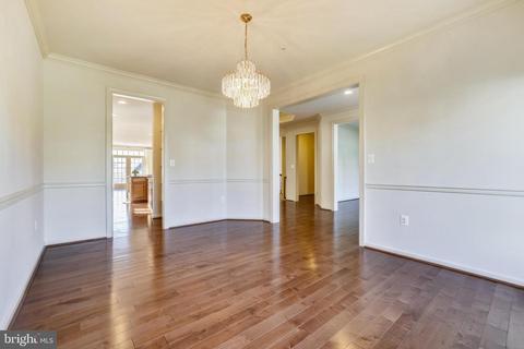 1100 Verbena Ct, Silver Spring, MD 20906 photo 9