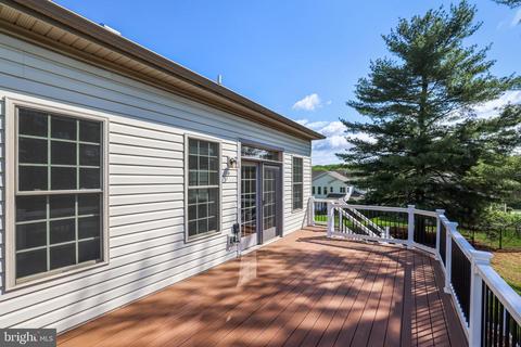 1100 Verbena Ct, Silver Spring, MD 20906 photo 38