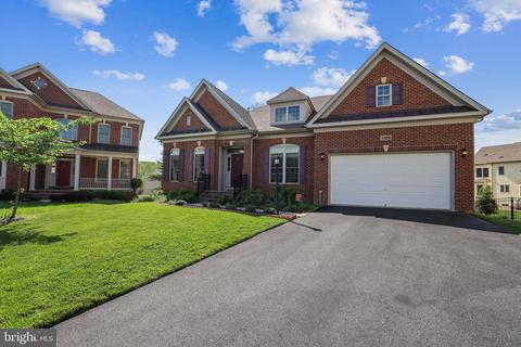 1100 Verbena Ct, Silver Spring, MD 20906 photo 3