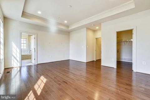 1100 Verbena Ct, Silver Spring, MD 20906 photo 17