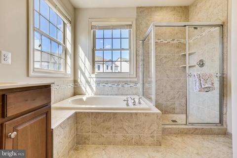 1100 Verbena Ct, Silver Spring, MD 20906 photo 21