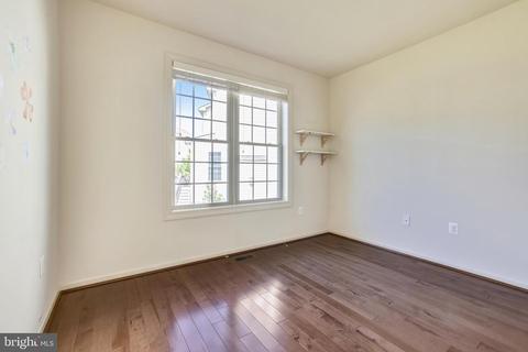 1100 Verbena Ct, Silver Spring, MD 20906 photo 23