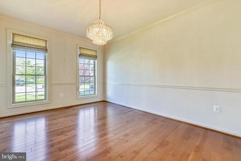 1100 Verbena Ct, Silver Spring, MD 20906 photo 8