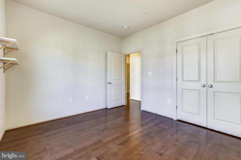 1100 Verbena Ct, Silver Spring, MD 20906 photo 24