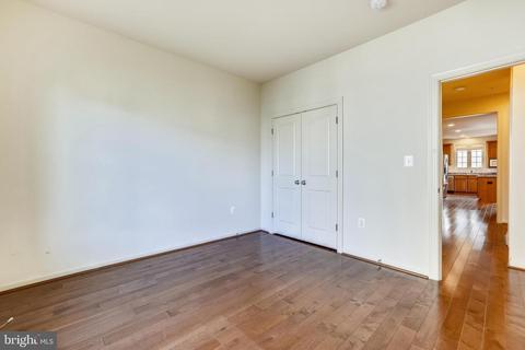 1100 Verbena Ct, Silver Spring, MD 20906 photo 26