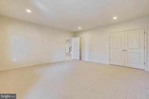 1100 Verbena Ct, Silver Spring, MD 20906 photo 36