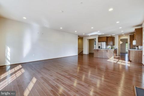 1100 Verbena Ct, Silver Spring, MD 20906 photo 16