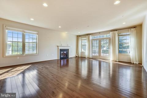 1100 Verbena Ct, Silver Spring, MD 20906 photo 14