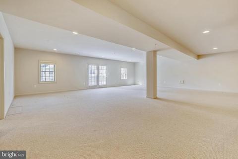 1100 Verbena Ct, Silver Spring, MD 20906 photo 33