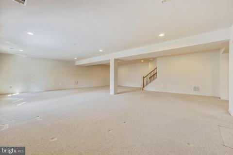 1100 Verbena Ct, Silver Spring, MD 20906 photo 32