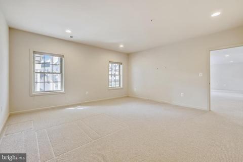 1100 Verbena Ct, Silver Spring, MD 20906 photo 35