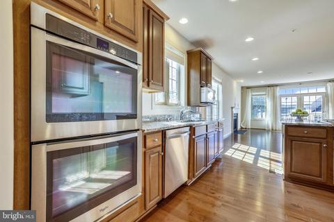 1100 Verbena Ct, Silver Spring, MD 20906 photo 10