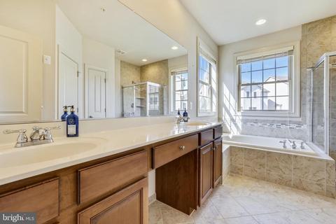 1100 Verbena Ct, Silver Spring, MD 20906 photo 20