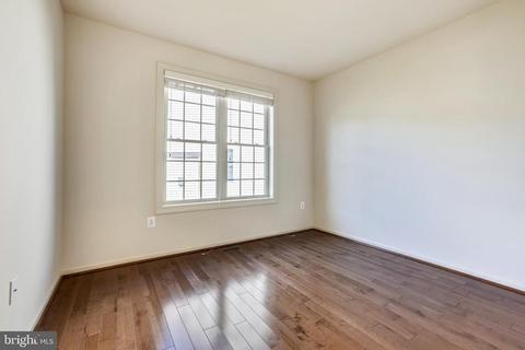 1100 Verbena Ct, Silver Spring, MD 20906 photo 25