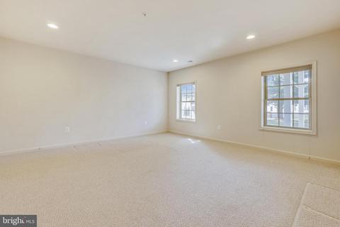 1100 Verbena Ct, Silver Spring, MD 20906 photo 34
