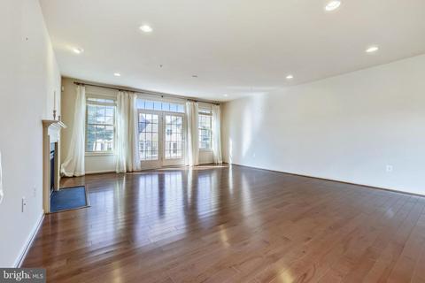 1100 Verbena Ct, Silver Spring, MD 20906 photo 15