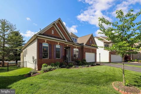 1100 Verbena Ct, Silver Spring, MD 20906 photo 2