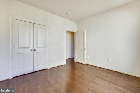 1100 Verbena Ct, Silver Spring, MD 20906 photo 27