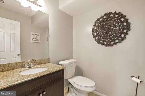 3047 Piano Ln #18, Silver Spring, MD 20904 photo 11