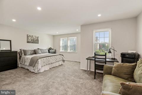 3047 Piano Ln #18, Silver Spring, MD 20904 photo 15