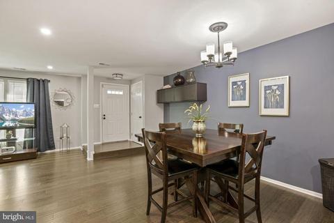3047 Piano Ln #18, Silver Spring, MD 20904 photo 8