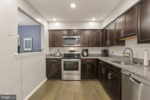 3047 Piano Ln #18, Silver Spring, MD 20904 photo 10