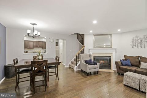 3047 Piano Ln #18, Silver Spring, MD 20904 photo 6
