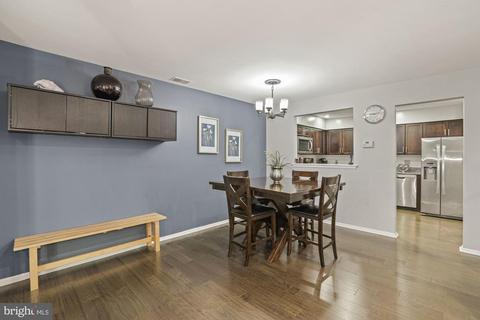 3047 Piano Ln #18, Silver Spring, MD 20904 photo 7