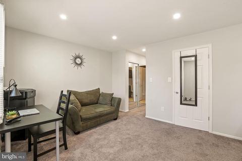 3047 Piano Ln #18, Silver Spring, MD 20904 photo 14