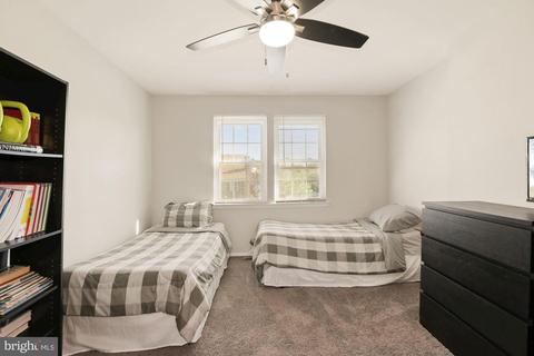 3047 Piano Ln #18, Silver Spring, MD 20904 photo 20