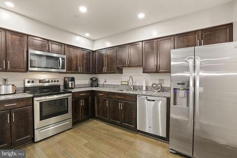 3047 Piano Ln #18, Silver Spring, MD 20904 photo 9