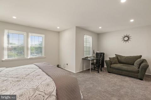 3047 Piano Ln #18, Silver Spring, MD 20904 photo 13