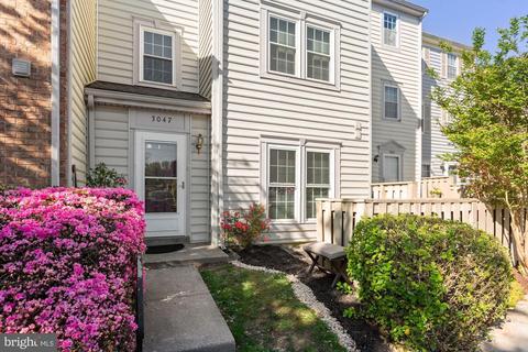 3047 Piano Ln #18, Silver Spring, MD 20904 photo 3