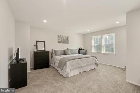 3047 Piano Ln #18, Silver Spring, MD 20904 photo 12