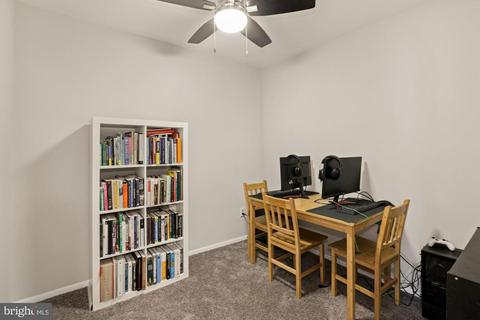 3047 Piano Ln #18, Silver Spring, MD 20904 photo 18
