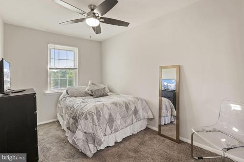 3047 Piano Ln #18, Silver Spring, MD 20904 photo 19
