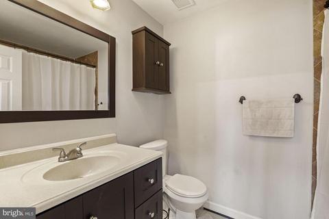3047 Piano Ln #18, Silver Spring, MD 20904 photo 16
