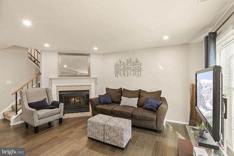 3047 Piano Ln #18, Silver Spring, MD 20904 photo 5