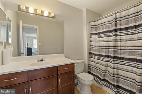 3047 Piano Ln #18, Silver Spring, MD 20904 photo 21