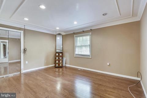 13913 Broomall Ln, Silver Spring, MD 20906 photo 15