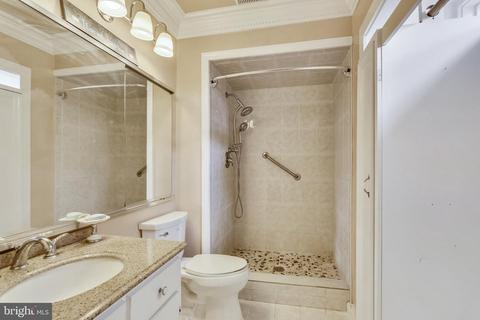 13913 Broomall Ln, Silver Spring, MD 20906 photo 17