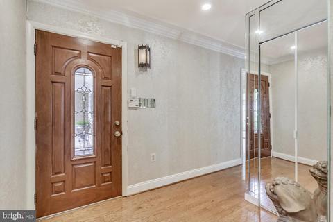 13913 Broomall Ln, Silver Spring, MD 20906 photo 4