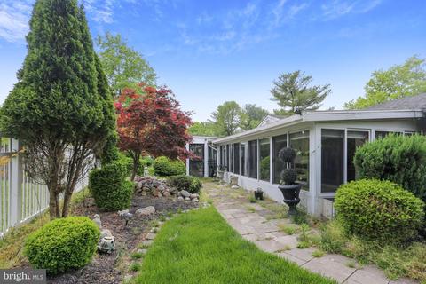 13913 Broomall Ln, Silver Spring, MD 20906 photo 25