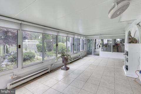 13913 Broomall Ln, Silver Spring, MD 20906 photo 31