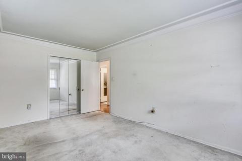 13913 Broomall Ln, Silver Spring, MD 20906 photo 23