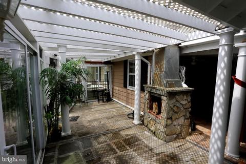 13913 Broomall Ln, Silver Spring, MD 20906 photo 28