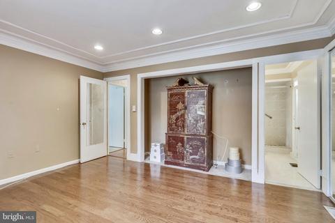 13913 Broomall Ln, Silver Spring, MD 20906 photo 16