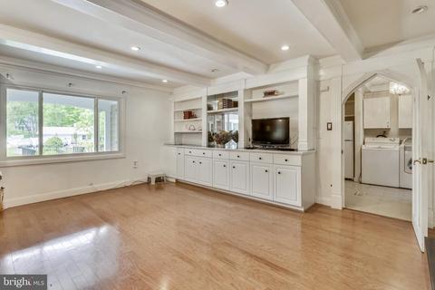 13913 Broomall Ln, Silver Spring, MD 20906 photo 9